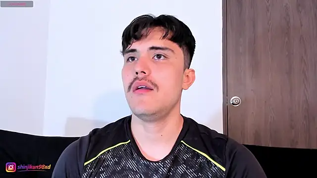 jasonxd9898 online show from 04/14/26, 02:33