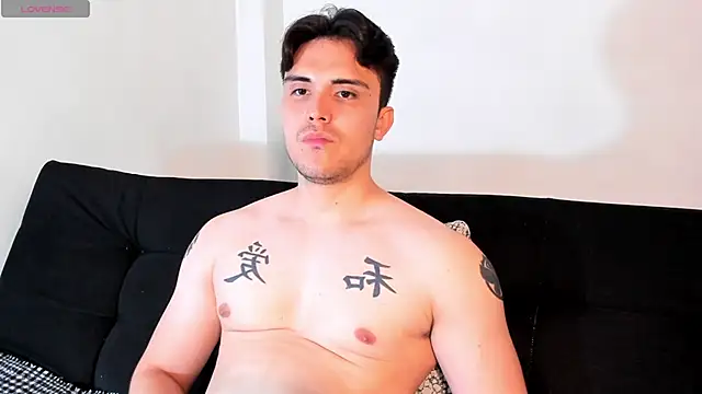 jasonxd9898 online show from 02/12/26, 02:44