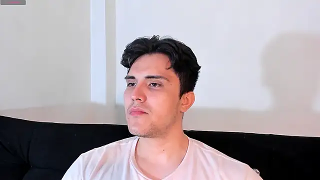 jasonxd9898 online show from 01/16/26, 01:31