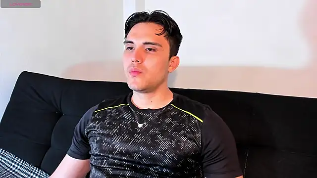 jasonxd9898 online show from 02/14/26, 03:07