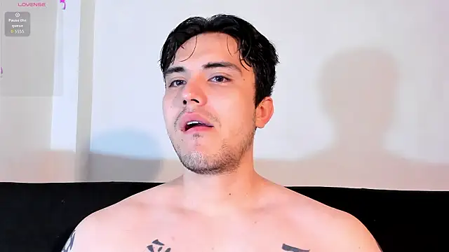 jasonxd9898 online show from 02/03/26, 12:54