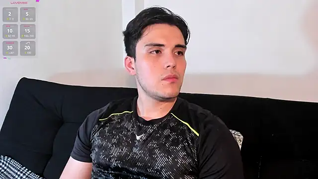 jasonxd9898 online show from 01/10/26, 12:50