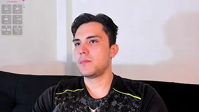 jasonxd9898 online show from 01/10/26, 12:55