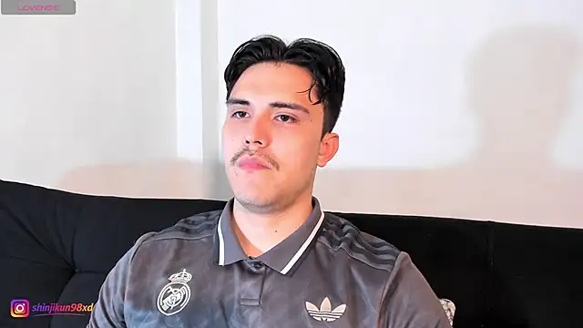 jasonxd9898 online show from 03/21/26, 03:08