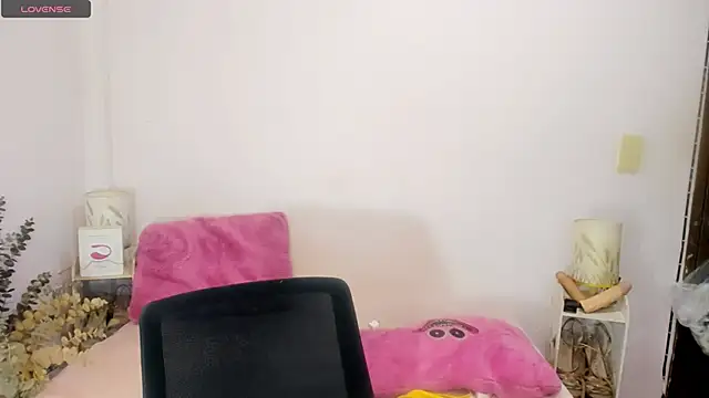 tsmokemachine online show from 09/26/25, 12:17