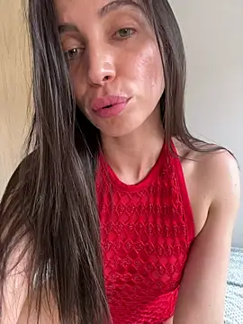 karinasantos  online show from 06/01/26, 07:02