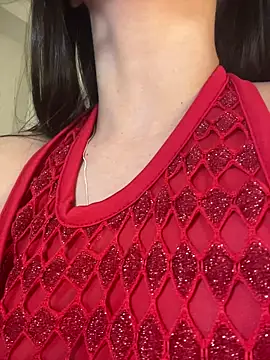 Snapshot of karinasantos_ chatting on 02/12/26, 09:20 karinasantos online show from 02/12/26, 09:20