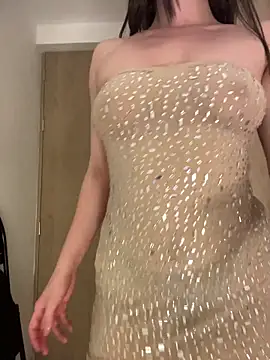 karinasantos  online show from 03/04/26, 01:35