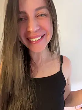 karinasantos  online show from 04/17/26, 07:49