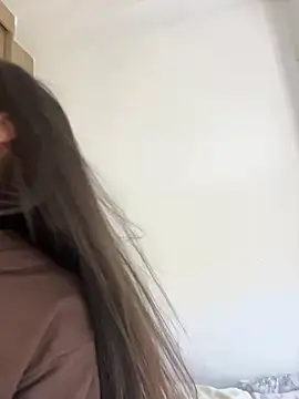 Snapshot of karinasantos_ chatting on 01/07/26, 04:56 karinasantos online show from 01/07/26, 04:56