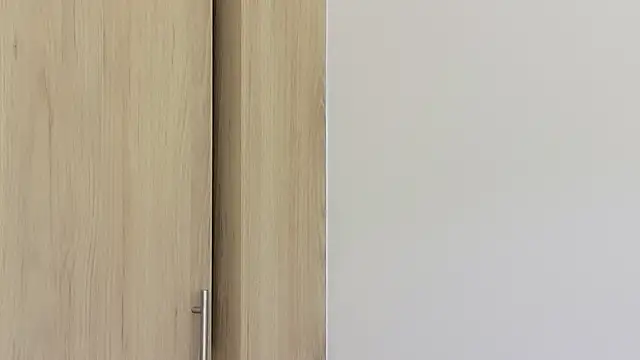 karinasantos  online show from 10/05/25, 01:57