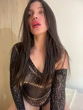 karinasantos  online show from 03/21/26, 03:05