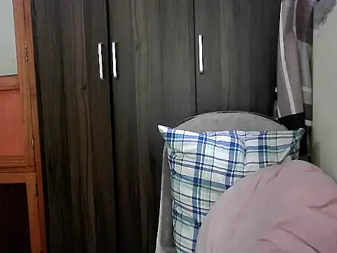 mimi15 online show from 01/06/26, 11:20