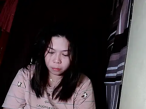 Snapshot of mimi15 chatting on 02/01/26, 10:30 mimi15 online show from 02/01/26, 10:30