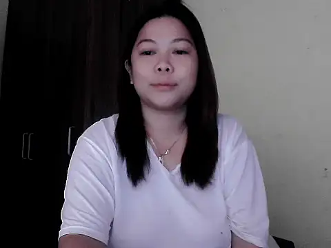 mimi15 online show from 04/09/26, 10:27