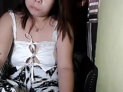 mimi15 online show from 03/02/26, 07:09