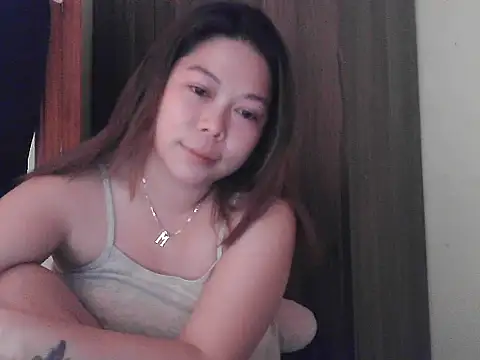 mimi15 online show from 04/07/26, 07:32