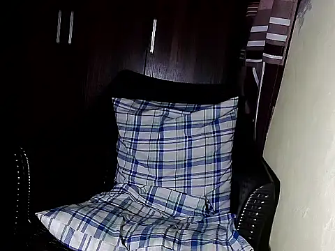 mimi15 online show from 03/15/26, 11:01