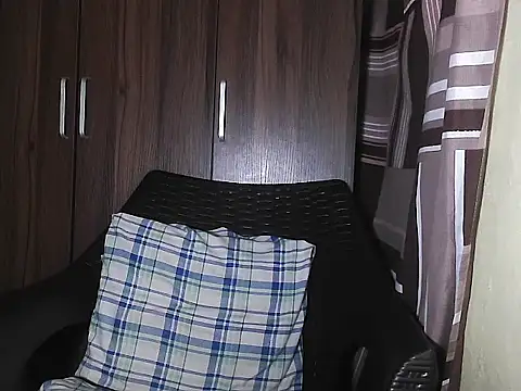 mimi15 online show from 04/03/26, 09:54