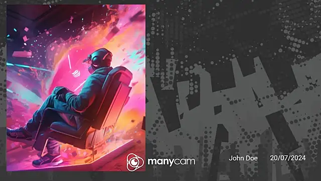 daddysgoodgrl215 online show from 09/26/25, 07:59