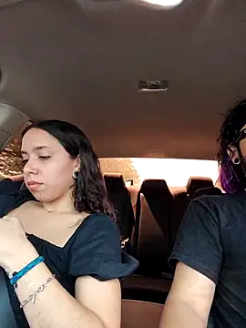 daddysgoodgrl215 online show from 09/18/25, 07:06