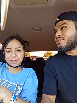 daddysgoodgrl215 online show from 09/25/25, 05:52