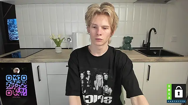 Tim Mil online show from 07/16/26, 09:23