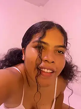 ms ivanna online show from 06/24/26, 09:12