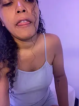 ms ivanna online show from 06/29/26, 10:09