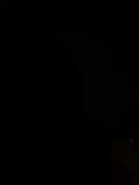 ms ivanna online show from 03/15/26, 09:44