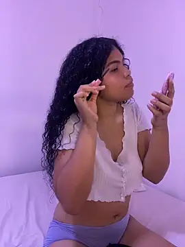 ms ivanna online show from 06/20/26, 02:33