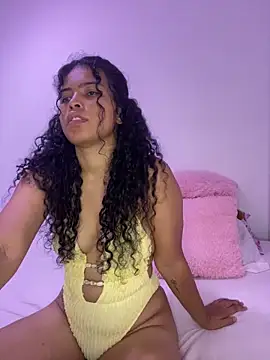 ms ivanna online show from 06/18/26, 09:53