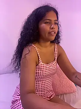 ms ivanna online show from 07/12/26, 10:10