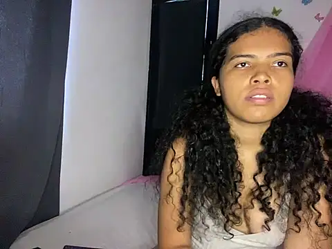 ms ivanna online show from 05/31/26, 02:12