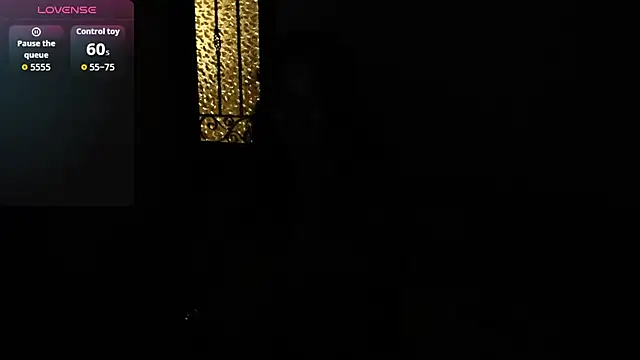 Snapshot of ms_ivanna chatting on 10/07/25, 11:17 ms ivanna online show from 10/07/25, 11:17
