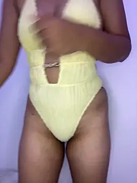 ms ivanna online show from 06/15/26, 09:25