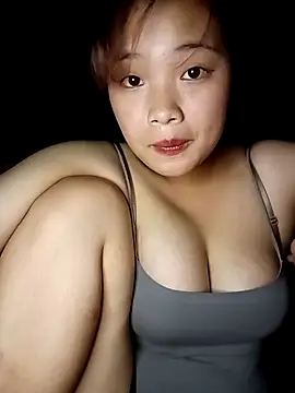 Snapshot of -DuSi- chatting on 09/23/25, 05:58 -DuSi- online show from 09/23/25, 05:58