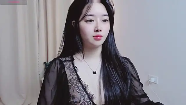 Miu-999 online show from 02/04/26, 07:03