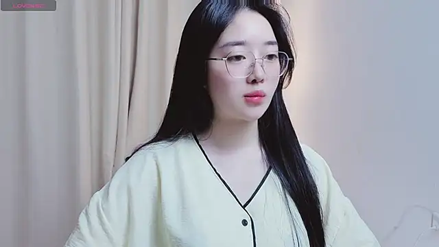 Miu-999 online show from 03/28/26, 07:09