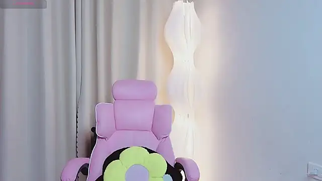 Miu-999 online show from 03/15/26, 04:08