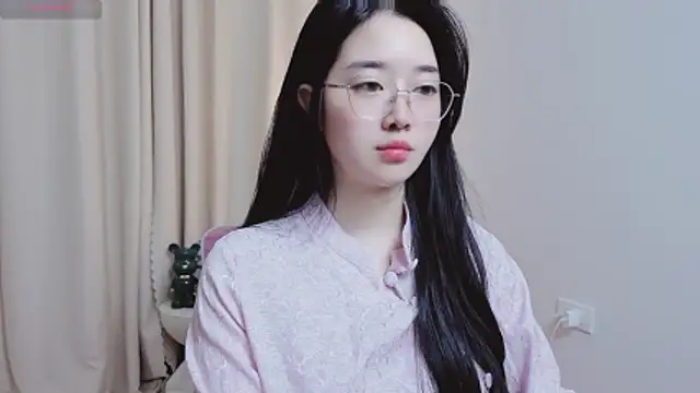 Miu-999 online show from 03/03/26, 03:02