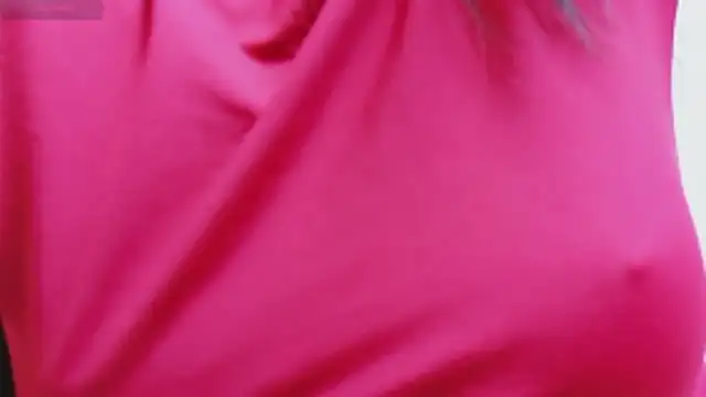 Miu-999 online show from 02/03/26, 02:10