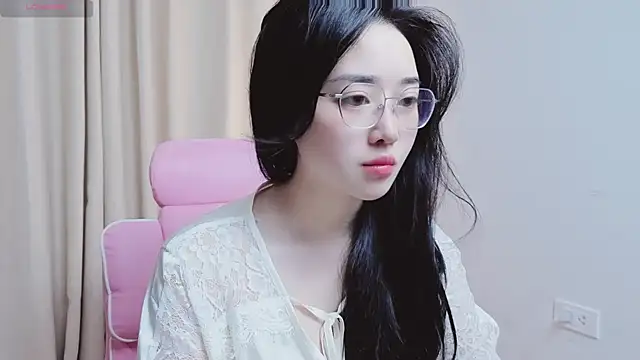 Miu-999 online show from 03/12/26, 04:40