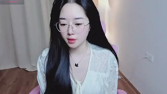 Miu-999 online show from 01/08/26, 02:06