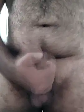 Snapshot of Subbu_999 chatting on 09/24/25, 04:19 Subbu 999 online show from 09/24/25, 04:19