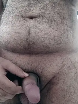 Snapshot of Subbu_999 chatting on 10/14/25, 06:58 Subbu 999 online show from 10/14/25, 06:58