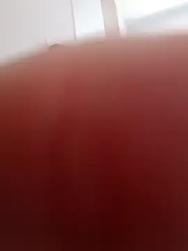 Gusttavotesudoxxvvc online show from 11/30/25, 03:02