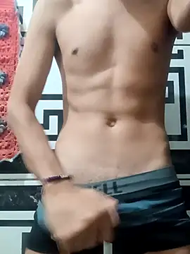 Gusttavotesudoxxvvc online show from 10/24/25, 03:27