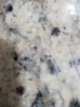 Gusttavotesudoxxvvc online show from 10/22/25, 05:18