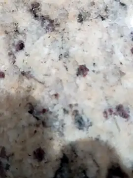 Gusttavotesudoxxvvc online show from 09/22/25, 04:35